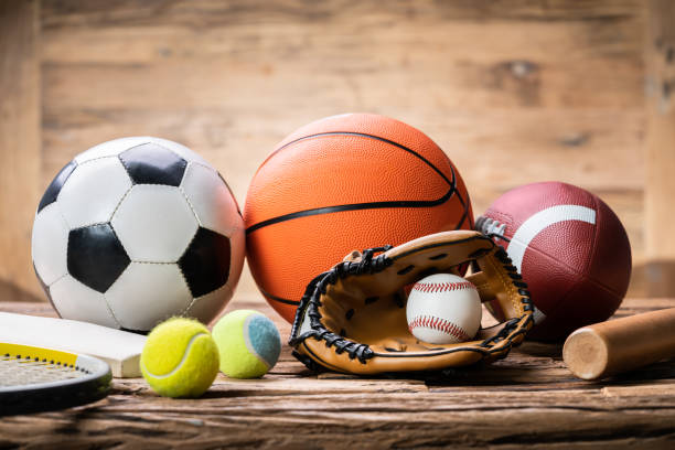Sports Program