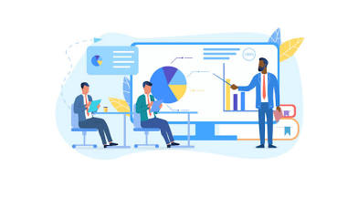 Mentorship Program