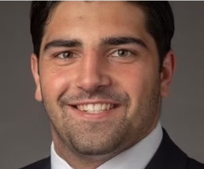Frank Di Leo